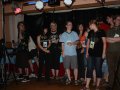 r_IMG_2629.JPG